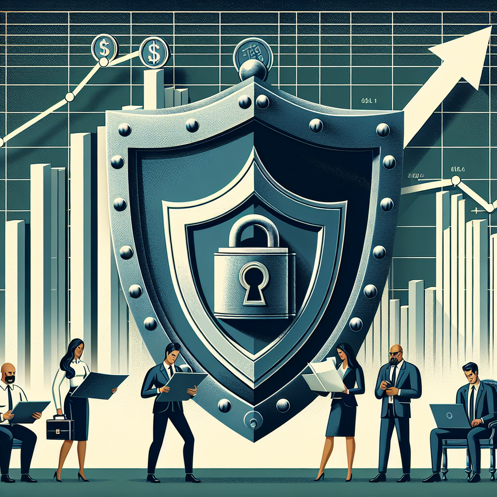 Inflation Proofing Your Portfolio Proven Investment Strategies To Stay inflation-proofing-your-portfolio-proven-investment-strategies-to-stay
