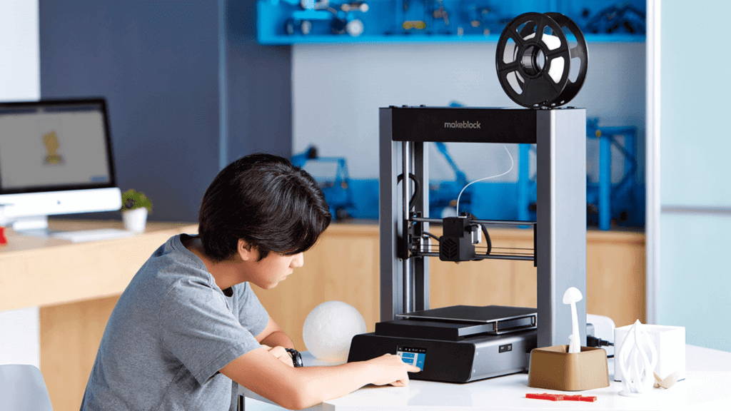 10 Printer Projects to Try at | by | Medium
