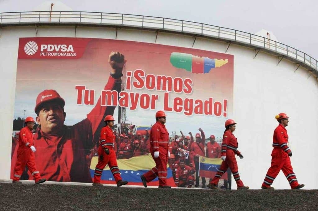 Foto: Cortesía