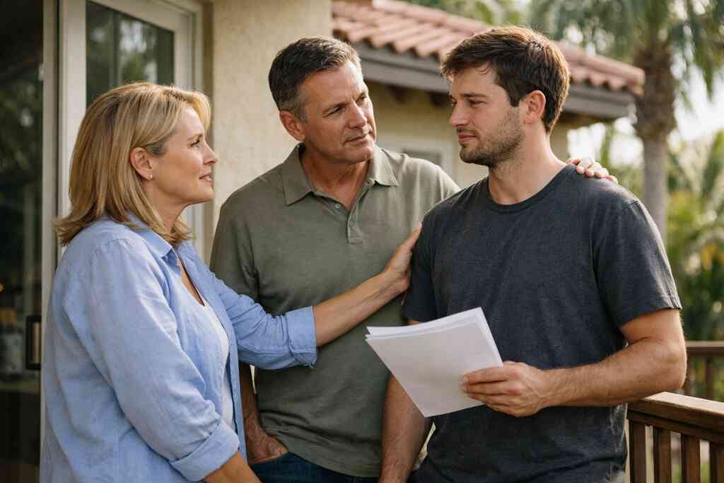 7 Signs You May Need a Substance Abuse Assessment