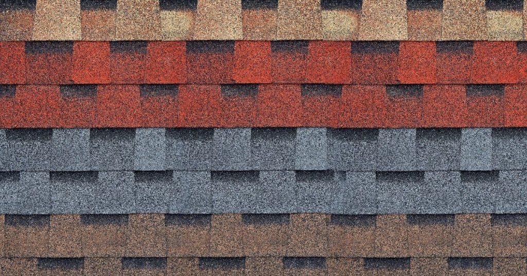 Most Popular Roof Colors In 2023. When it comes to home design, the