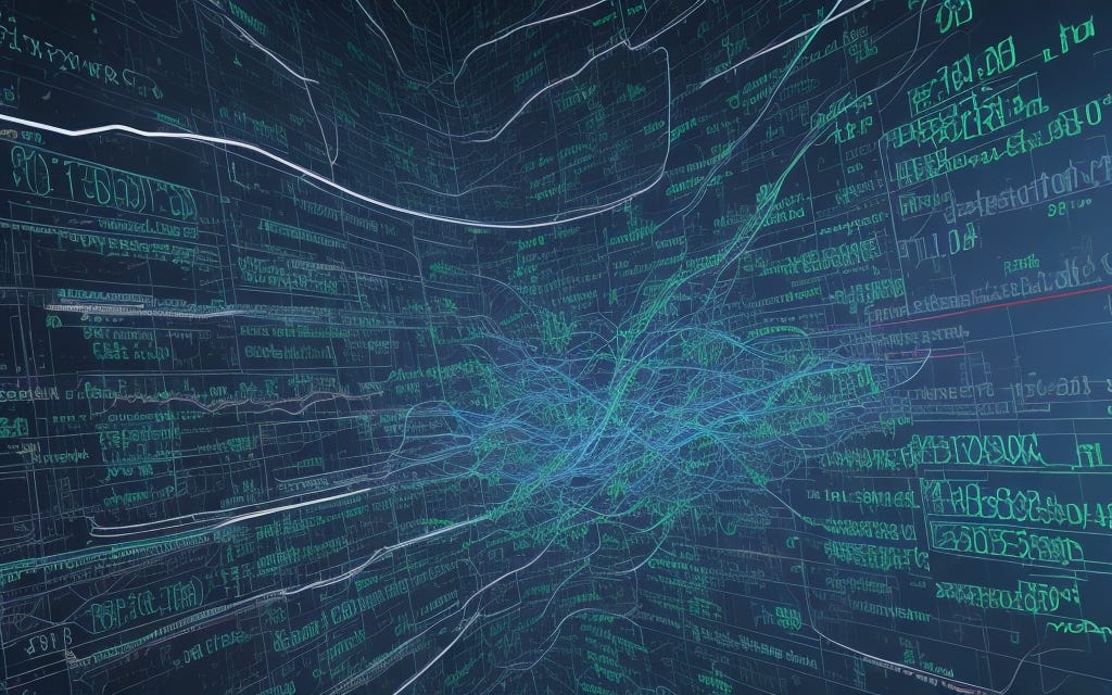 Predicting the Market: How AI is Revolutionizing Stock Price Forecasting
