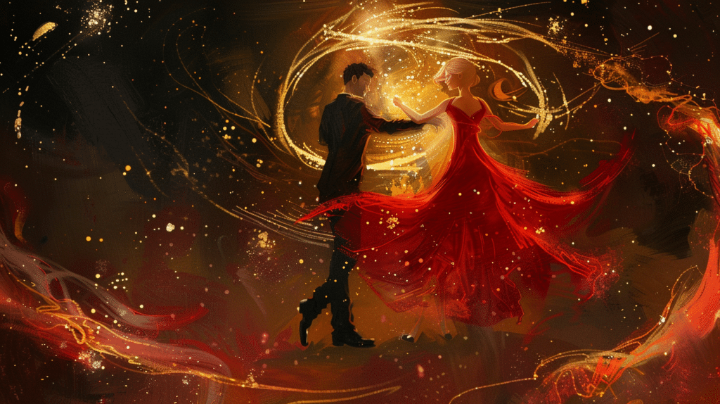 what-is-twin-flame-love-unveiling-the-mystical-bond-by-elara-gemini