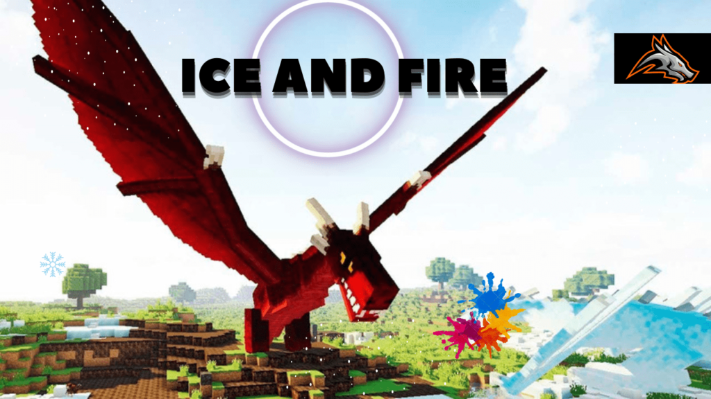 top 5 best Minecraft adventure mods in 2022 Rules of Gaming by