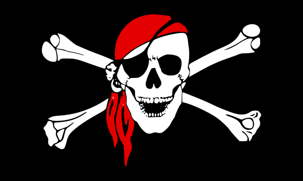 Pirate Bay launches own PirateBrowser to evade ISP filesharing blocks, Pirate  Bay