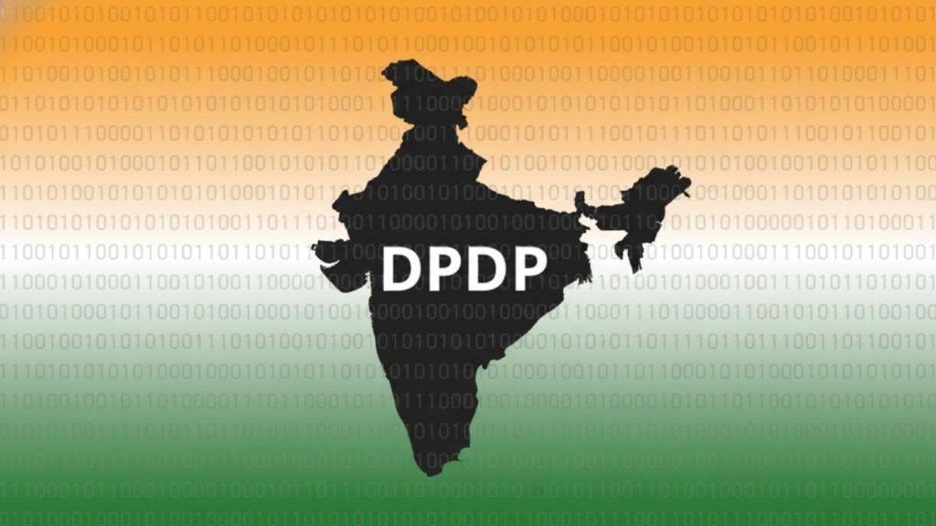 DPDP Right to Erasure: The Operational Challenge