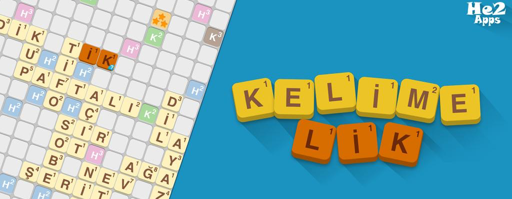 Kelimelik — A UX Research Case Study of a Mobile Game | by Beliz Yüksel |  Medium