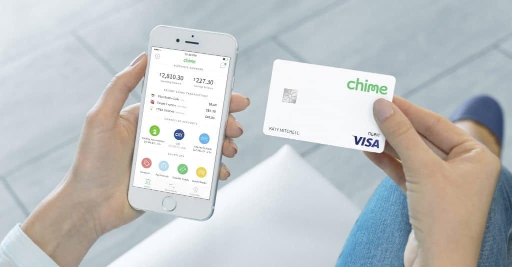 How to Activate Chime Card Online? Instant Activation Process by