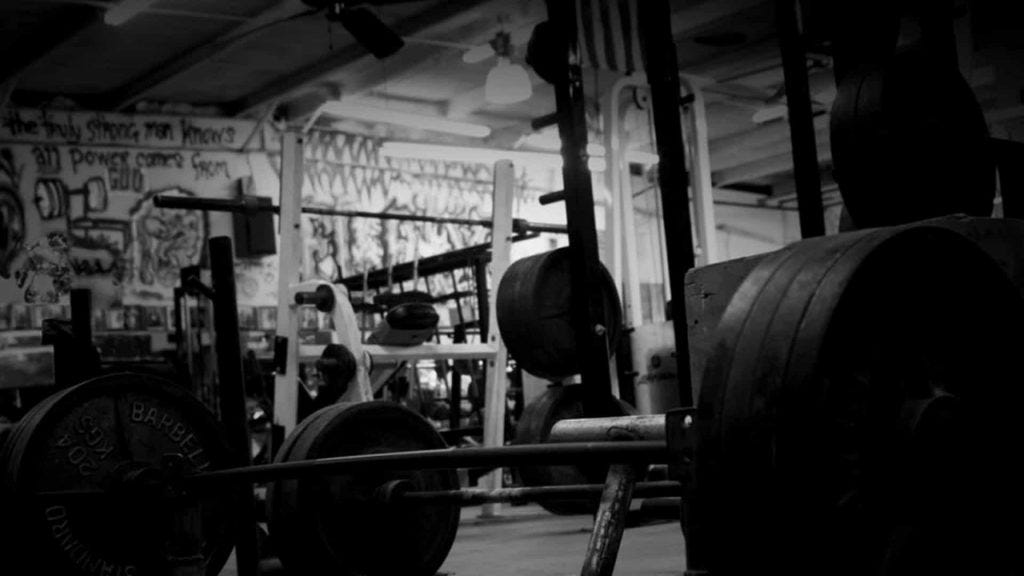 how-to-do-gym-exercise-gym-exercise-have-a-lot-of-impact-in-by