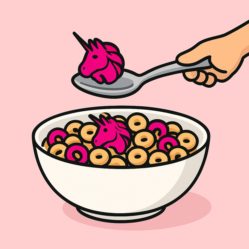 7. Spoon-Fed Uniswap V2: RemoveLiqudity, burn— Code level walkthrough