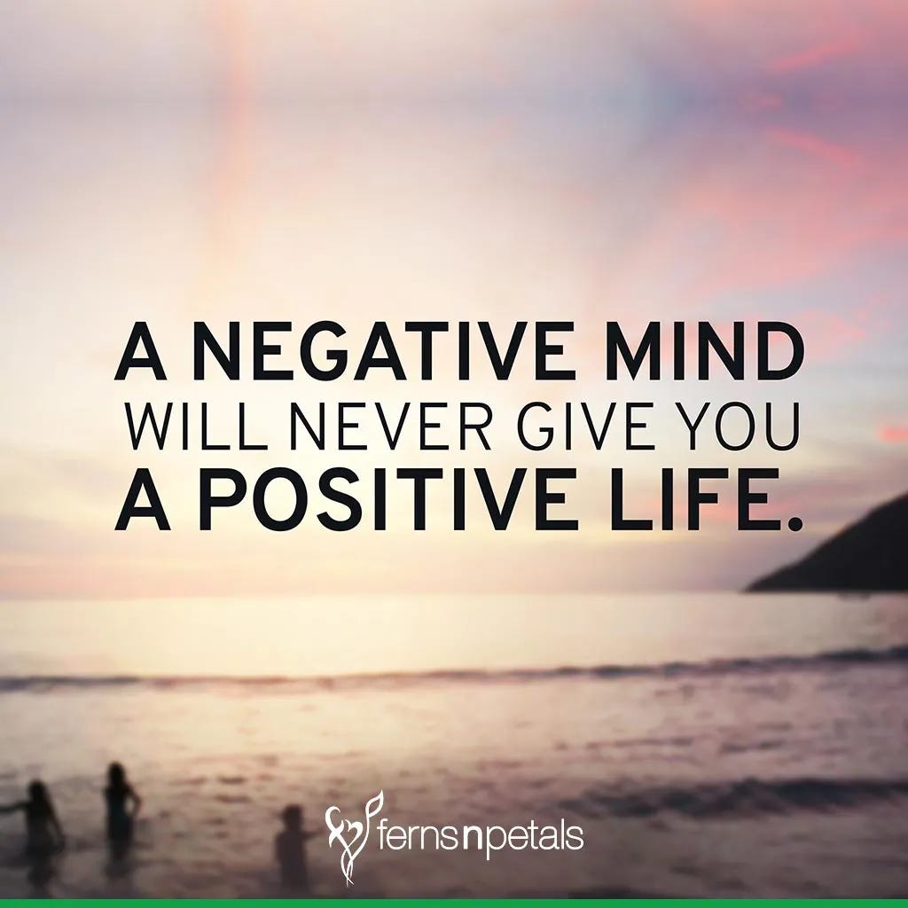 MOTIVATIONAL QUOTES. Quotes that will motivates you help you… | by