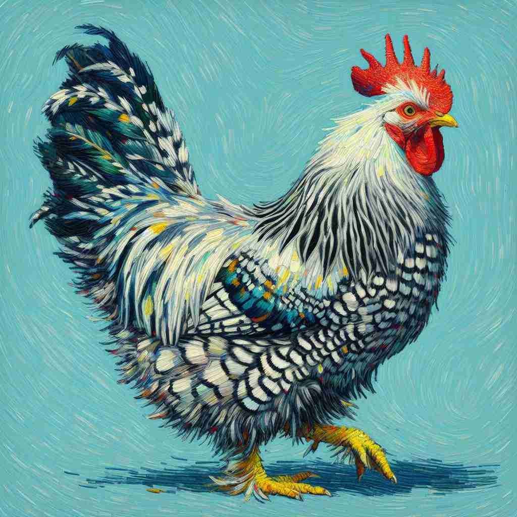 What Awaits At The Alaska Tanana Valley State Fair Poultry Show By what-awaits-at-the-alaska-tanana-valley-state-fair-poultry-show-by