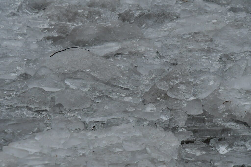 Signs Of Low Rear Differential Fluid