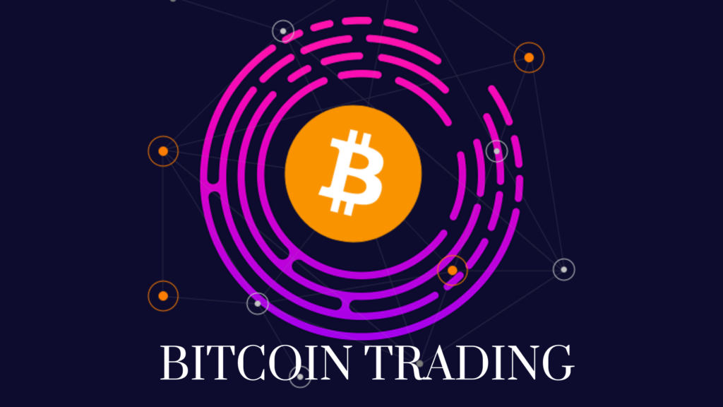 The Definitive Guide to Bitcoin Trading — Is Bitcoin Trading Safe? 2022 by