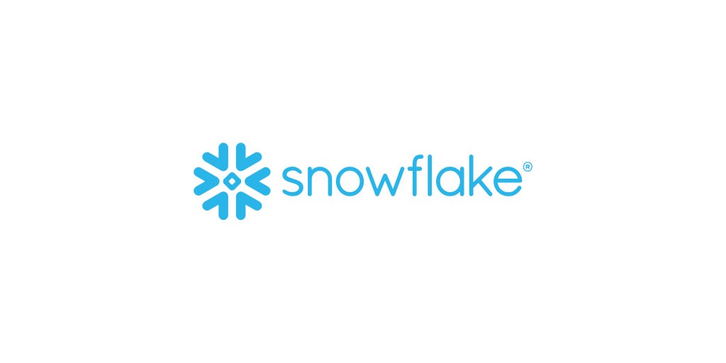 Things every developer should know about Snowflake by Eleanor Watson