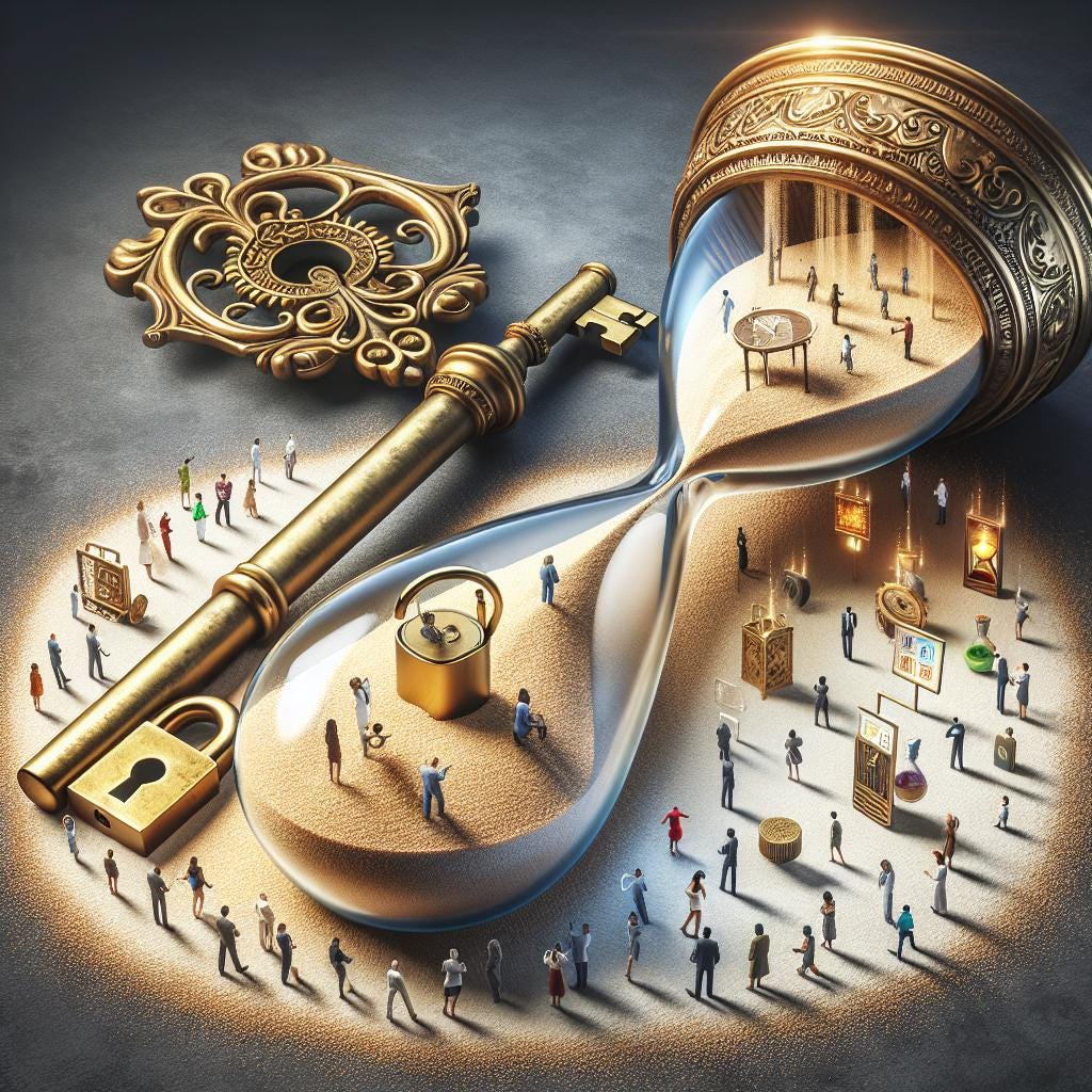 The Top 10 Digital Solutions for Home Service Businesses