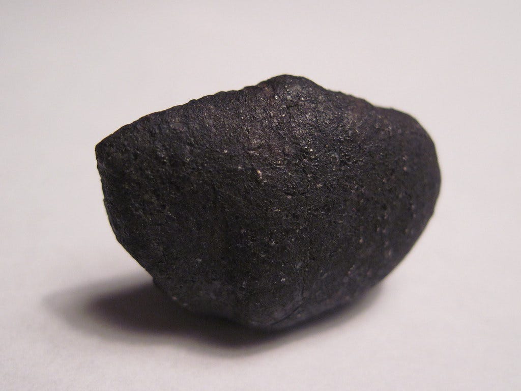 Class Based Inheritance in Object Oriented Programming | by Michael ...