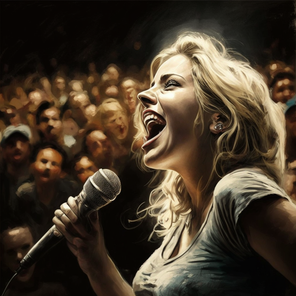 How to Market Your Music As an Independent Artist