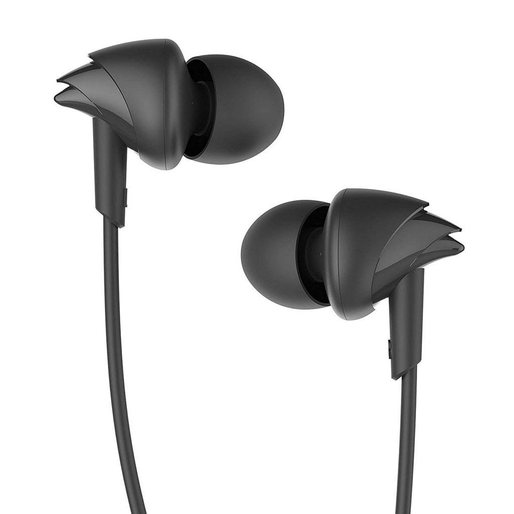 6 Best Earphones Under 500 with Good Bass & Sound in India 2020 by Sourabh Raikwar Medium