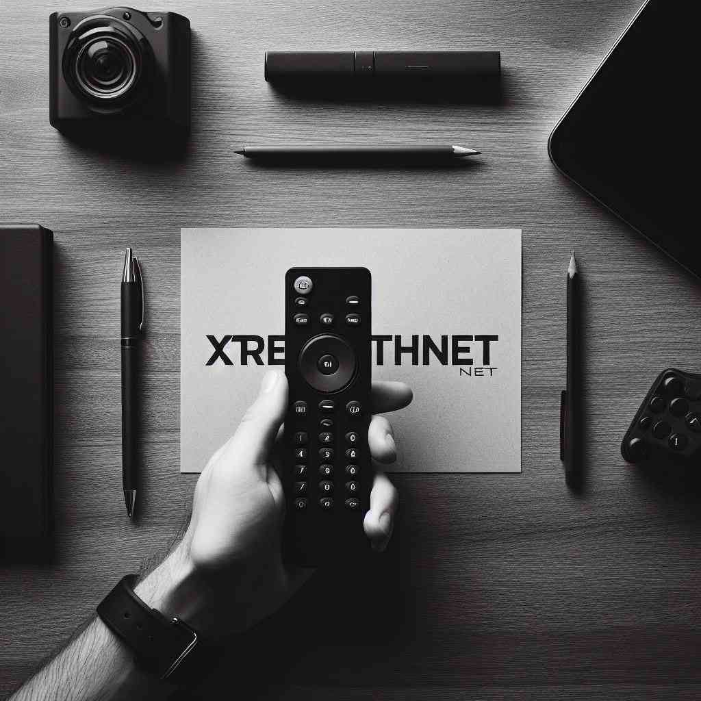 United Kingdom Premium Iptv Github Bein Sport 25062024 by James dsk