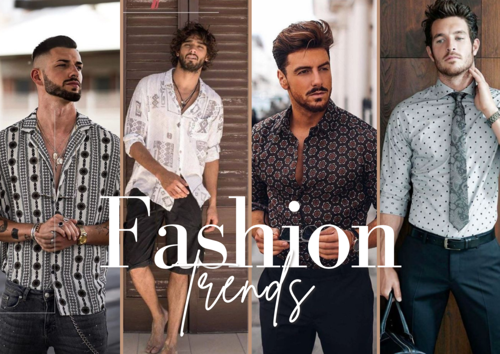 BEST CLOTHES FOR MEN. In the world of men's clothing…