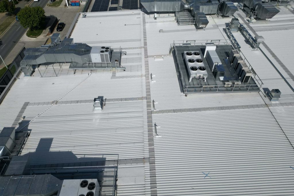 The Hidden Costs of Ignoring Roof Maintenance