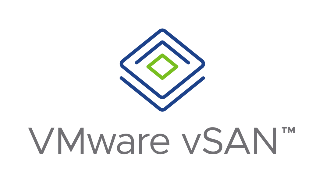 Infrastructure and Resource Planning with VMware vSAN ESA/MAX ...