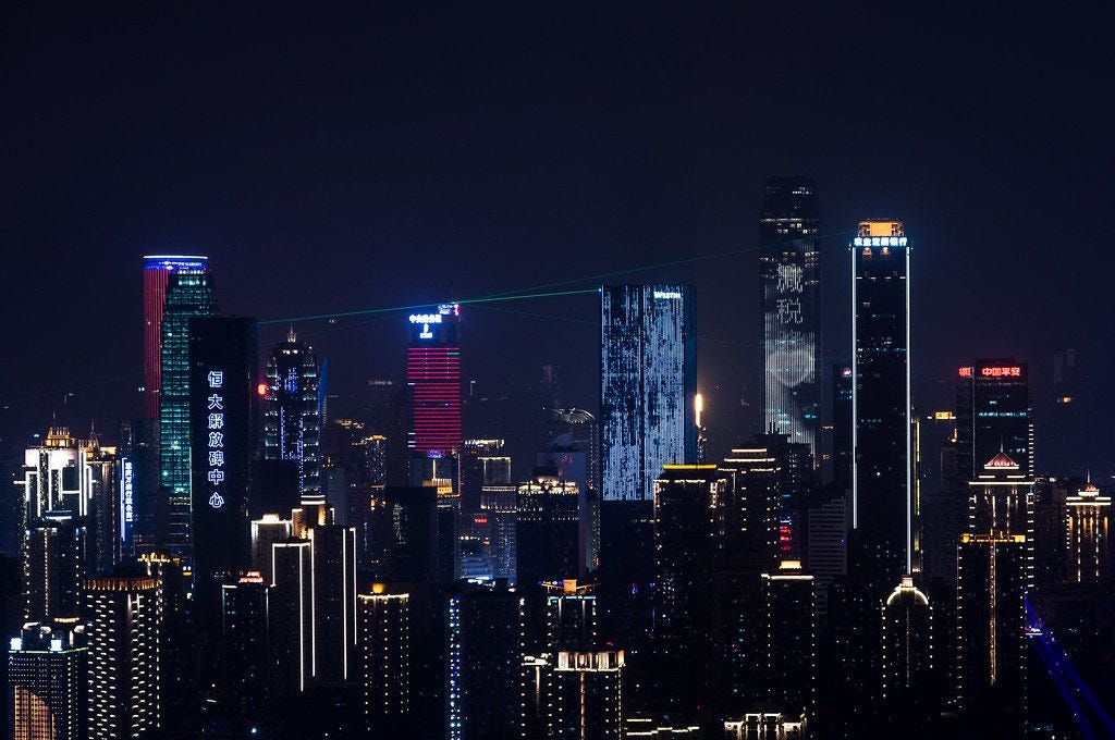 Towards a PostDevelopment Age. Brief Look at What the Future Holds for