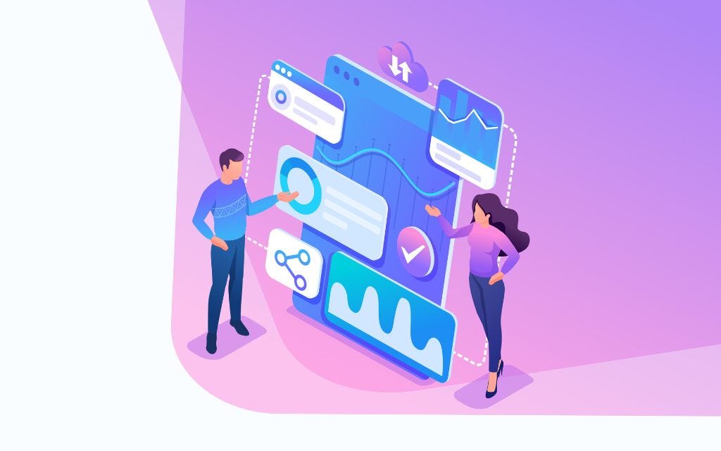 How Does Real Time Coupon Tracking Impact The Performance Of Affiliate how-does-real-time-coupon-tracking-impact-the-performance-of-affiliate