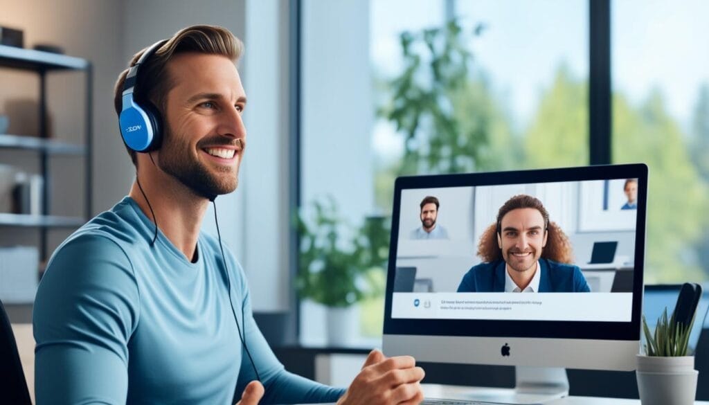 10 Best Wired Earbuds for Zoom Meetings in 2024 by Ava James Apr