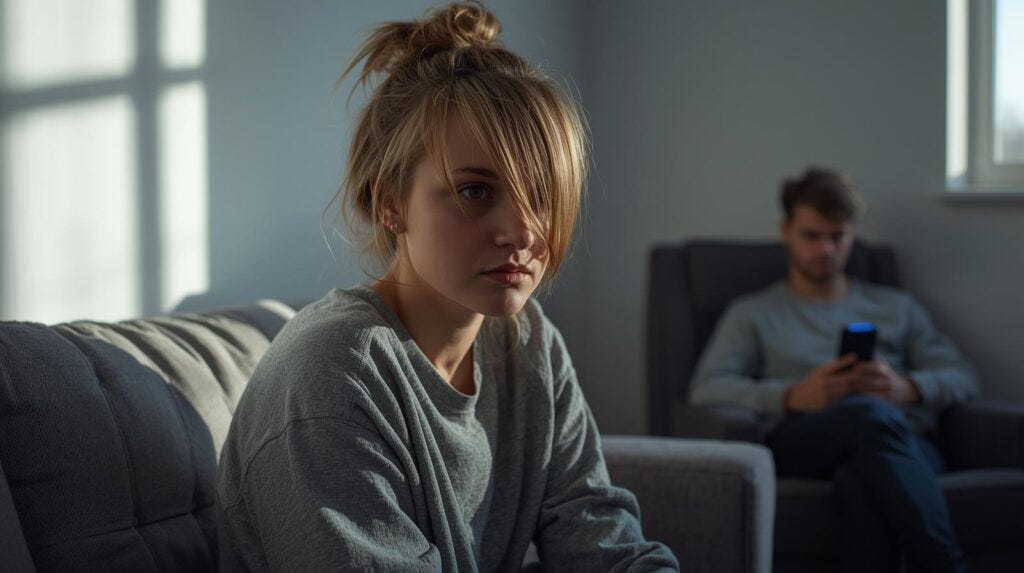 7 TYPES OF PEOPLE WHO DRAIN PEOPLE WITH BORDERLINE PERSONALITY DISORDER — My Borderline View
