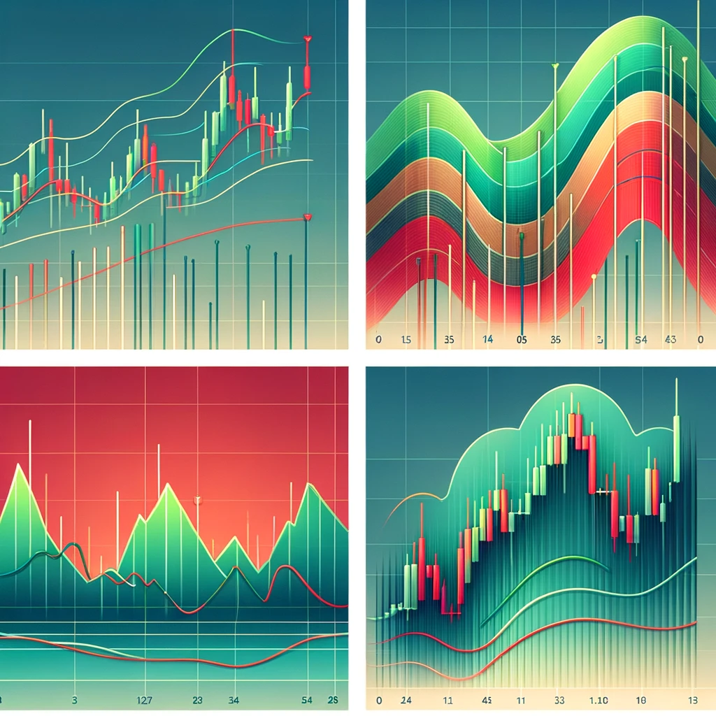 lesson-13-what-are-support-and-resistance-by-josef-etheridge-nov