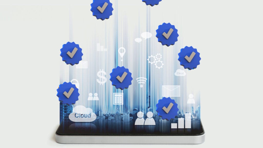 Basic Aspects of Mobile Application Testing — Swan Software Solutions ...