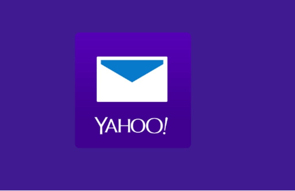 Where to Buy Yahoo Accounts With Multiple Options? Unveil Top Picks ...