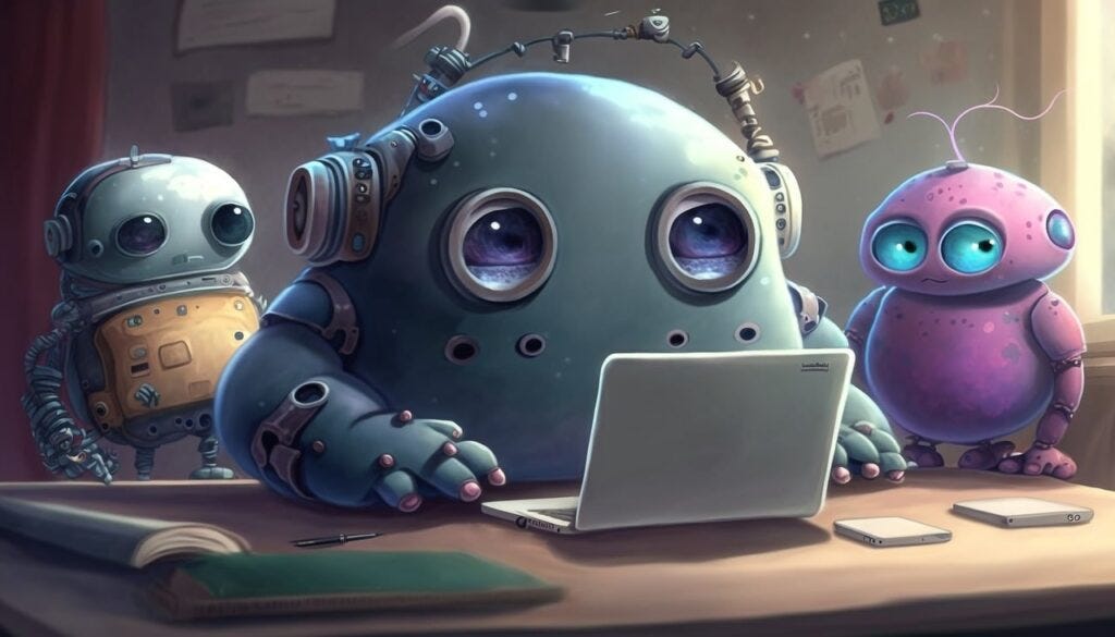 Automating Sales Processes for Niche Market Websites using Chatbots