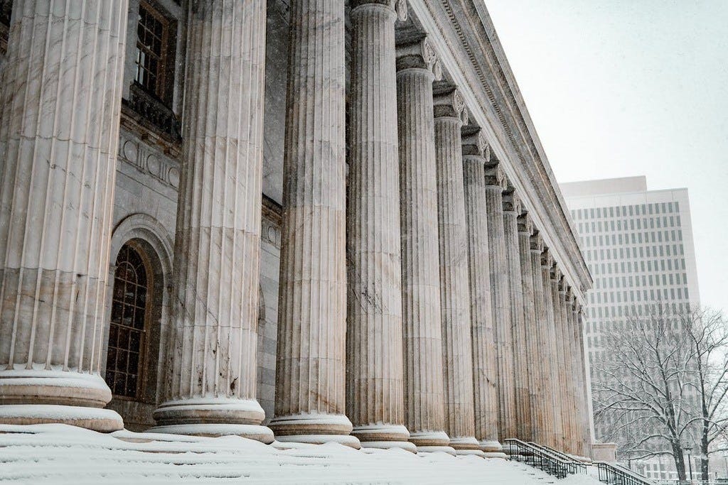 It’s All in the Details: The Importance of FRCP Rule 9 in Fraud Cases