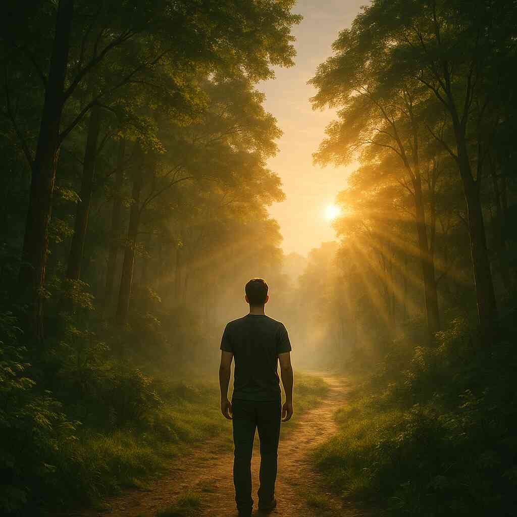 Understanding Detoxification and How Treatment Centers Support It