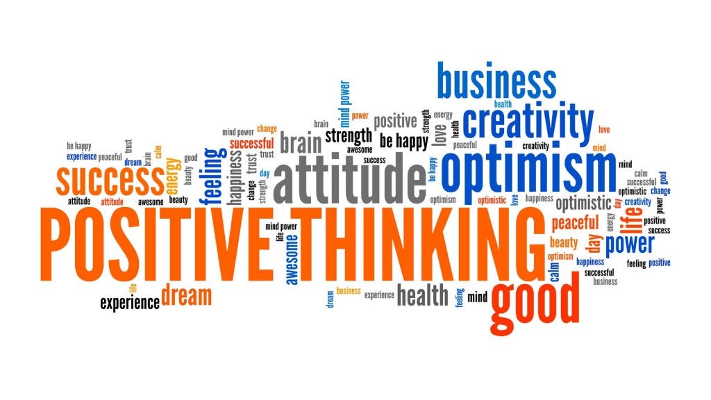 How to Use Daily Affirmations to Transform Your Reality for Lasting Positive Change