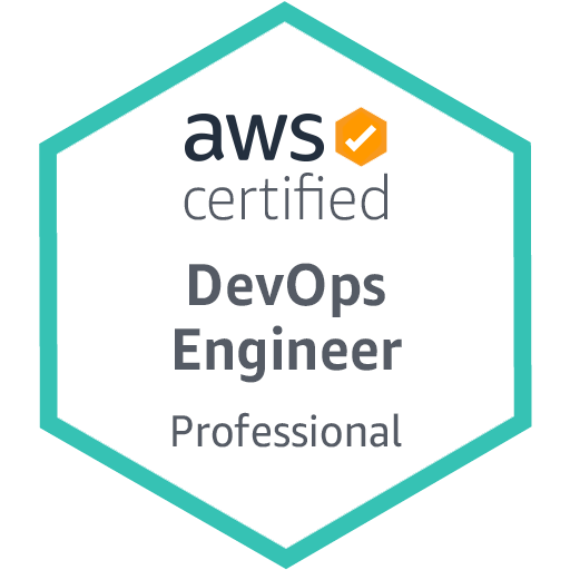 AWS-DevOps-Engineer-Professional最新関連参考書