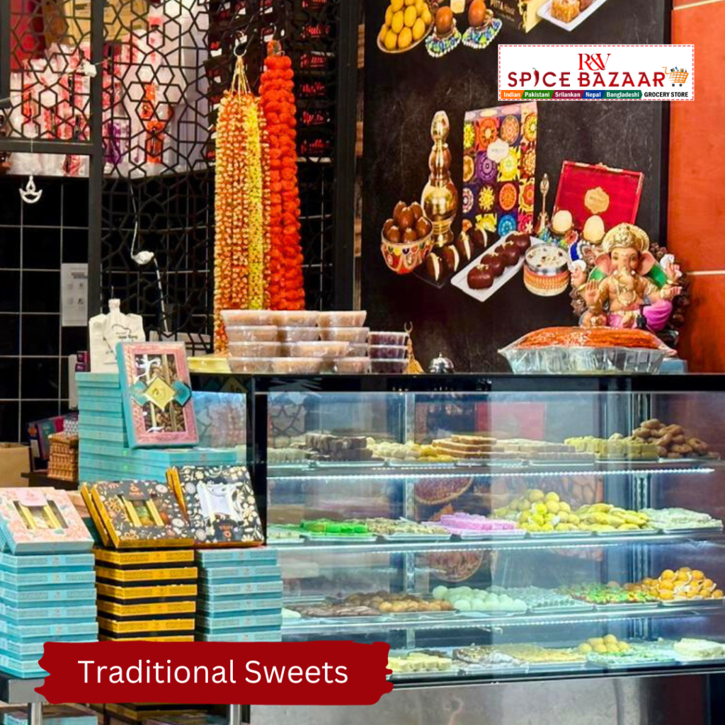 ri Exotic Cooking Ingredients Sri Lankan grocery Shops near me in