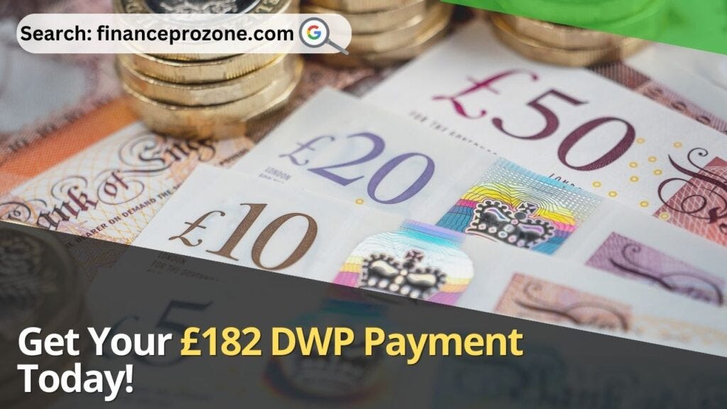 Is Your Depression Affecting Your Finances 750 Dwp Payment Available - ez5nlbt