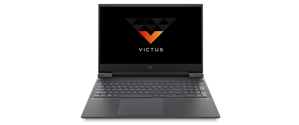 BEST GAMING LAPTOP UNDER 200K IN PAKISTAN visual data 2