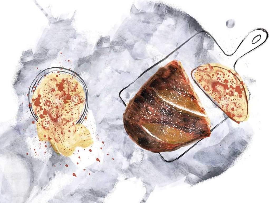 Low FODMAP Sourdough Starter. While wheat bread is high FODMAP, two