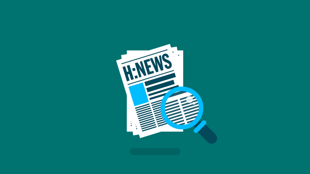 Booming Television News Channels In India By Australialatestnews booming-television-news-channels-in-india-by-australialatestnews
