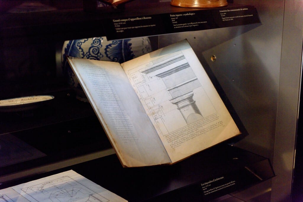 Masonic Questions And Answers For The First Degree by Esoteric