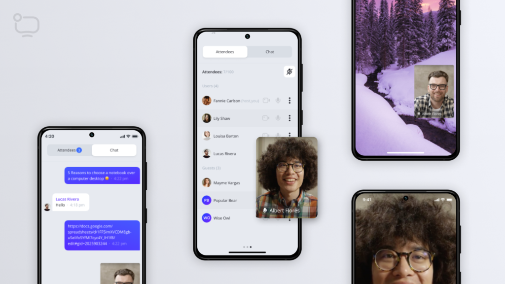 How To Make Picture in Picture Mode On Android With Code Examples By how-to-make-picture-in-picture-mode-on-android-with-code-examples-by