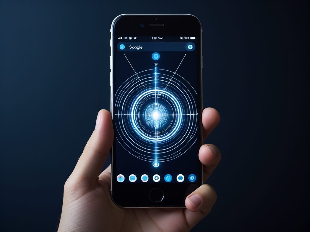 7 MindBlowing Ways Your Smartphone Defies Physics But Actually Proves