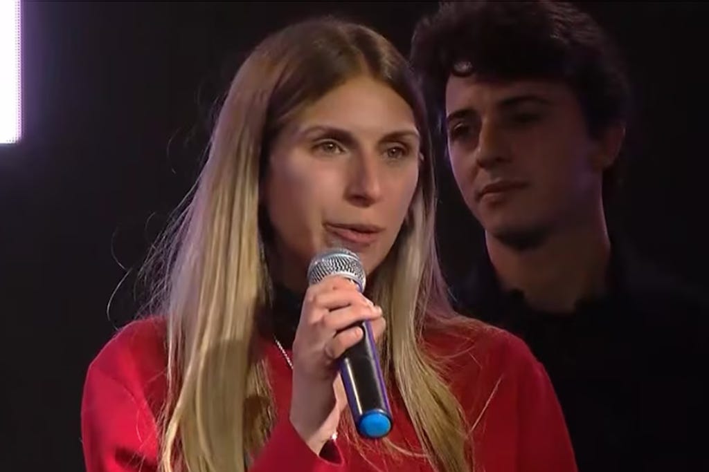 «No obtuvimos los resultados que esperábamos»