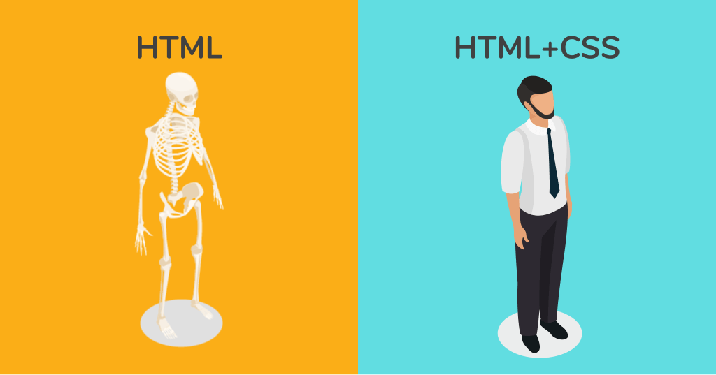 Getting Better at HTML and CSS: Useful Tips | by CSS Monster | Medium