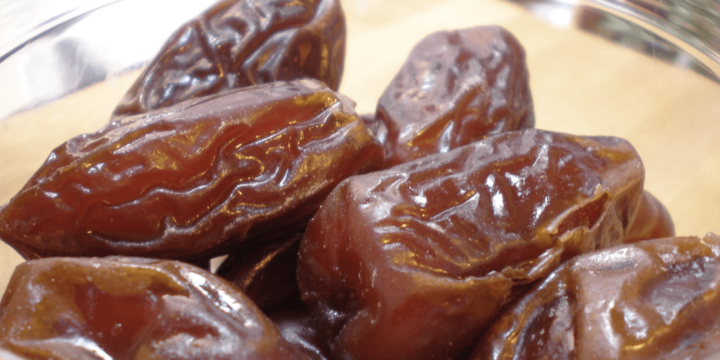 10 Proven Healthy Benefits of Dates